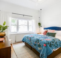 Boutique Stays - The Veronica - Accommodation Redcliffe