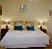 Bower On Becket - Couples Retreat - Accommodation Redcliffe