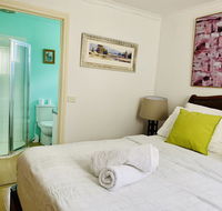 Boxhill - Accommodation Redcliffe