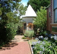 Braeside Garden Cottages - Accommodation Redcliffe