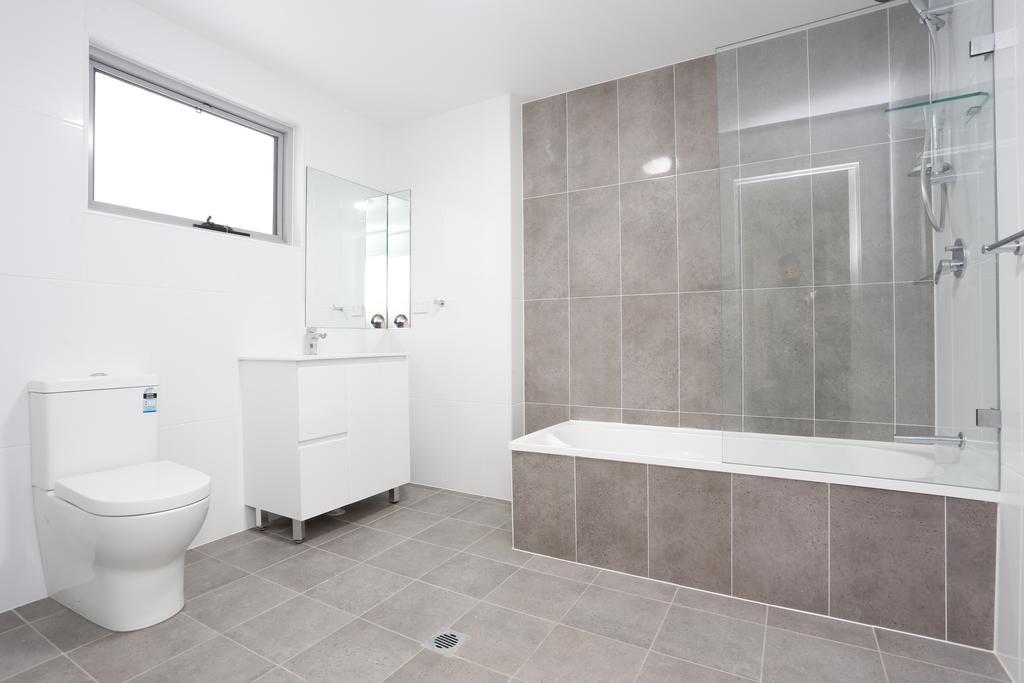 South Penrith NSW Accommodation Redcliffe