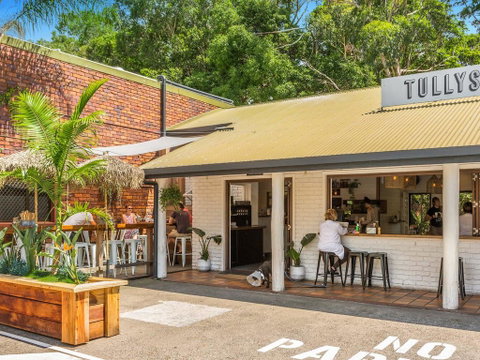 Brandon Beauty Studio - Accommodation Redcliffe 2