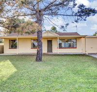 Break Away - Accommodation Redcliffe