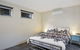 Breakaway Bright - Superb Townhouse - thumb 3
