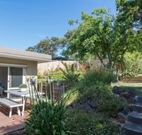Breakaway on Niblick newly renovated - Accommodation Redcliffe