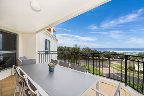 Breakers 2/12 - Accommodation Redcliffe 0