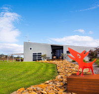 Breakneck Gorge Akora - Accommodation Redcliffe