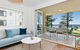 Breath-taking Ocean Front Apartment - thumb 0