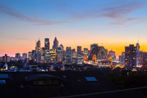Breathtaking 1 Bedroom NB98 - Accommodation Redcliffe 0