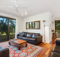 BreezeByron 1 Clarkes Beach - Accommodation Redcliffe