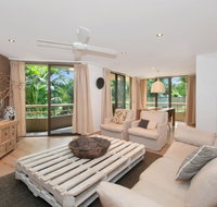 BreezeByron 2 Clarkes Beach - Accommodation Redcliffe