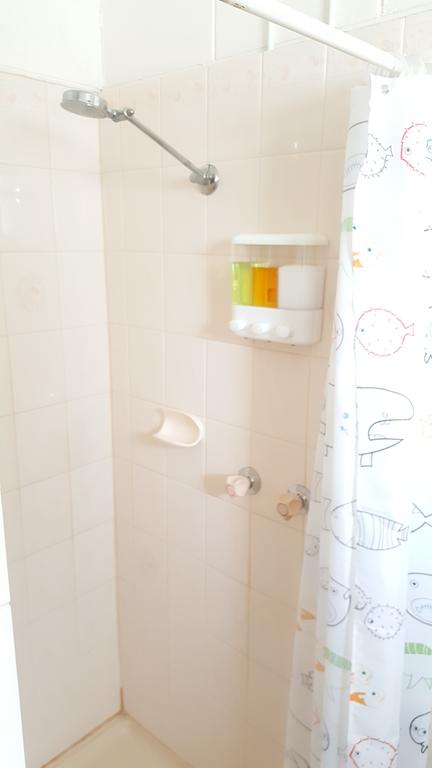 Bri's Place - Accommodation Redcliffe 2