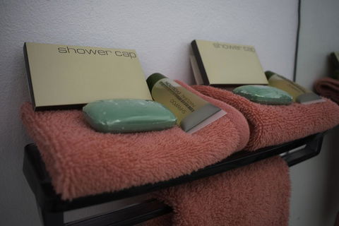 Bridge Motel - Accommodation Redcliffe 2