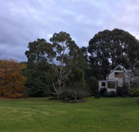Brigadoon Cottages - Accommodation Redcliffe
