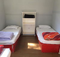 Bright Cabin Park - Accommodation Redcliffe
