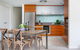 Bright Modern Apartment Steps From Beach And Ferry - thumb 2