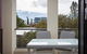 Bright Modern Apartment Steps From Beach And Ferry - thumb 3