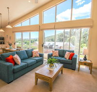 Bright Serendipity - Accommodation Redcliffe