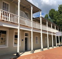 Bright Velo - Accommodation Redcliffe