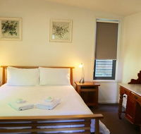 Bright Woodlands Retreat - Accommodation Redcliffe