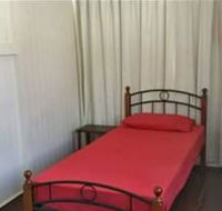 Brisbane Budget Homestay - Accommodation Redcliffe