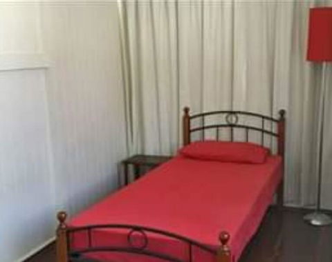 Brisbane Budget Homestay - Accommodation Redcliffe 0