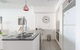 Brisbane City Apartments (Tank St CBD) - thumb 3