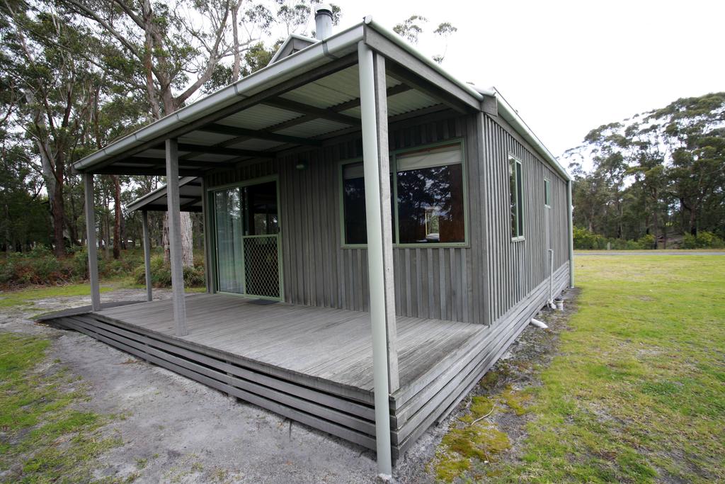 Tostaree VIC Accommodation Redcliffe
