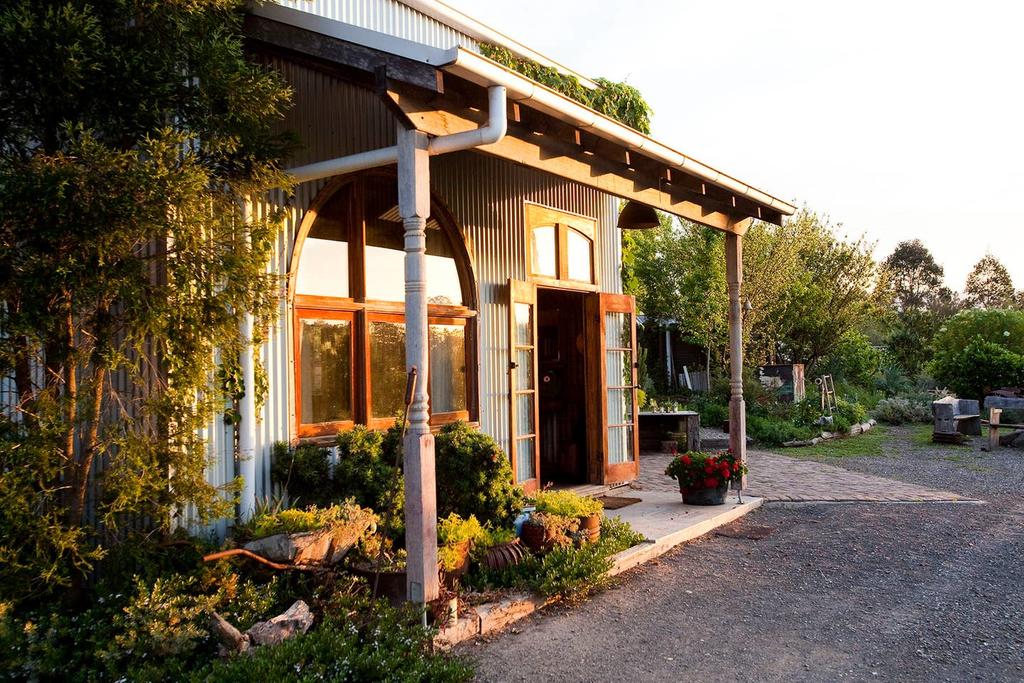 Werai NSW Accommodation Redcliffe