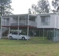 Broke Village Hideaway - Accommodation Redcliffe