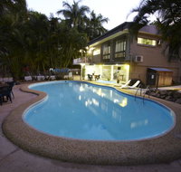 BrookeHaven - Accommodation Redcliffe