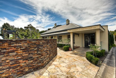 Brooklands Of Mornington - Accommodation Redcliffe 1