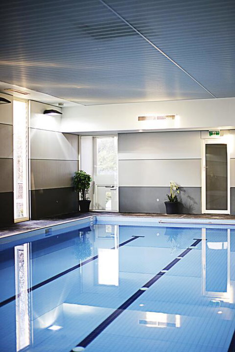 Brooklands Of Mornington - Accommodation Redcliffe 3