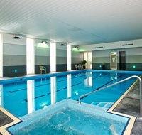 Brooklands Of Mornington - Accommodation Redcliffe