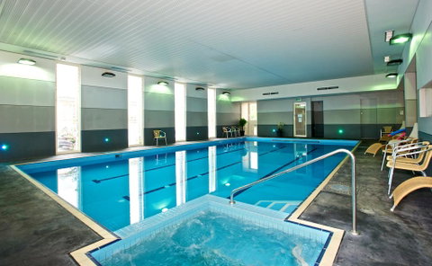 Brooklands Of Mornington - Accommodation Redcliffe 0
