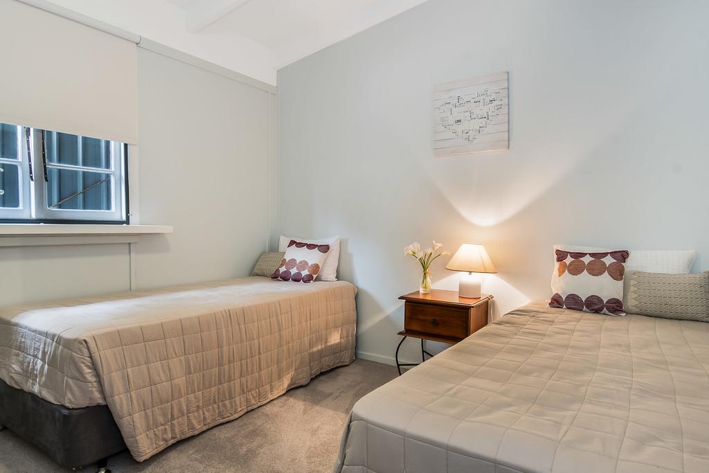 Brooklet NSW Accommodation Redcliffe