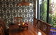 Brunswick B & B - thumb 3