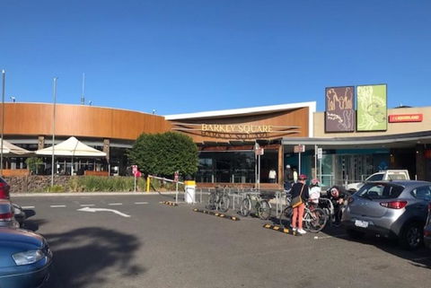 Brunswick Vibe - StayCentral - Accommodation Redcliffe 1