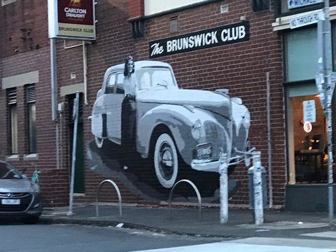 Brunswick Vibe - StayCentral - Accommodation Redcliffe 2