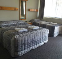 Bucketts Way Motel Gloucester - Accommodation Redcliffe