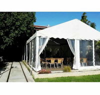 Budget Motel - Accommodation Redcliffe
