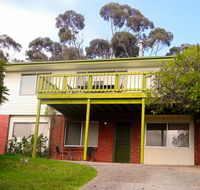 Buena Vista - Accommodation Redcliffe