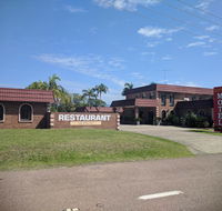 Bulahdelah Motor Lodge - Accommodation Redcliffe