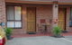 Bulahdelah Motor Lodge - thumb 1