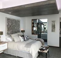 BULC Boutique Bed  Breakfast - Accommodation Redcliffe