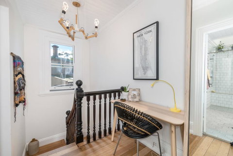 Bull Street, 116 - Accommodation Redcliffe 3