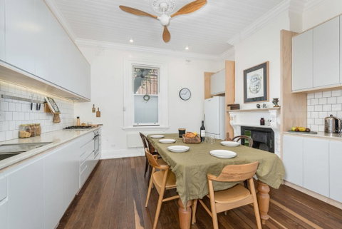 Bull Street, 116 - Accommodation Redcliffe 2