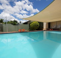 Bundaberg Park Village - Accommodation Redcliffe