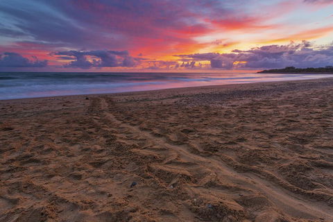 Bundaberg Park Village - Accommodation Redcliffe 2