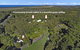 Bundaleer Retreat - thumb 2